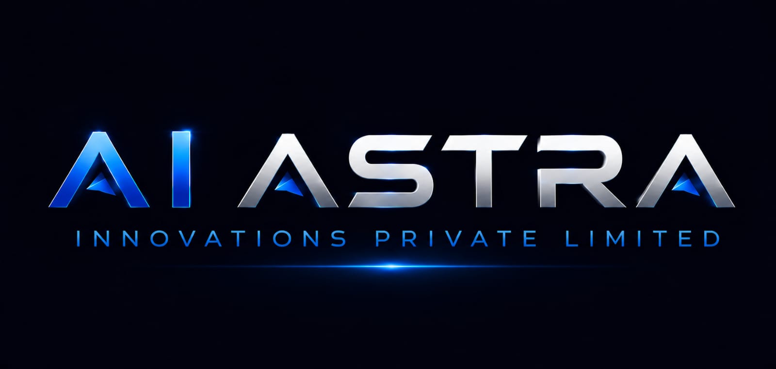 AI Astra Innovations